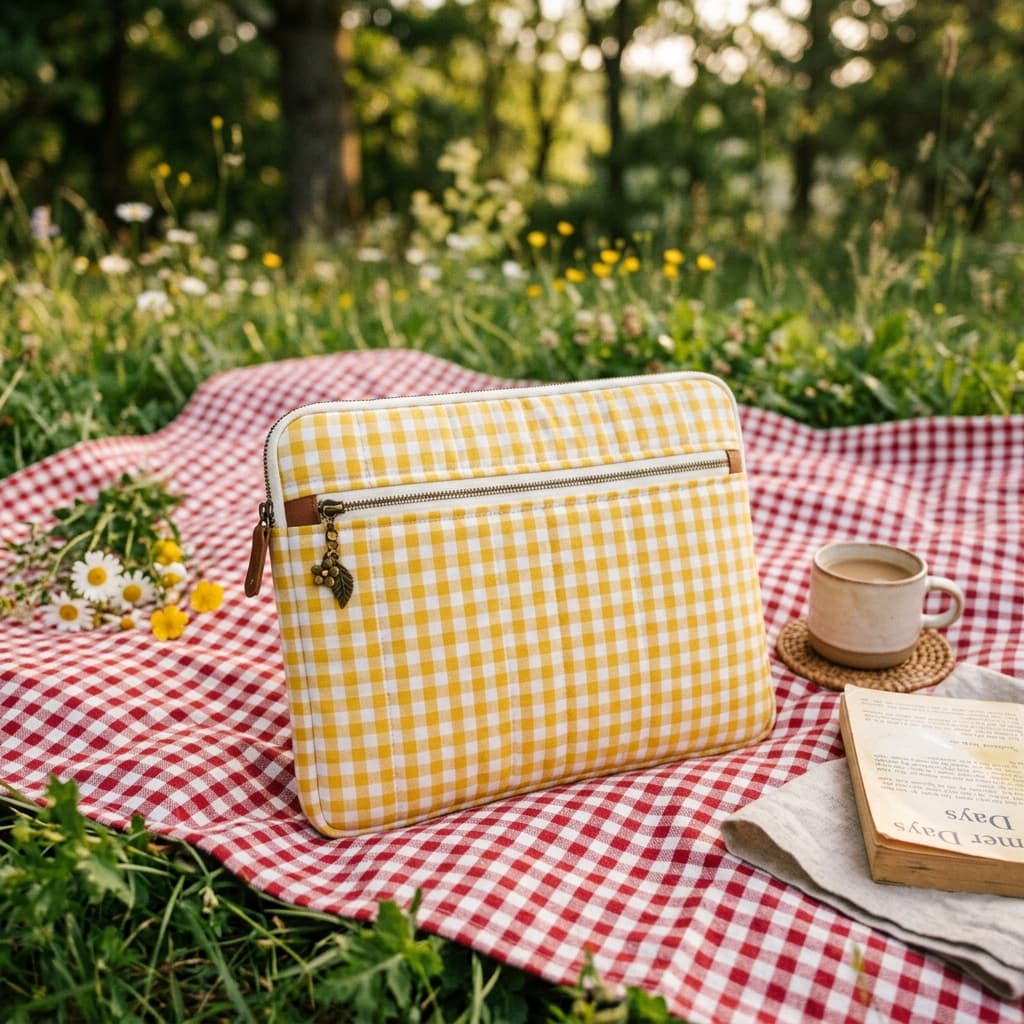 Laptop Sleeves